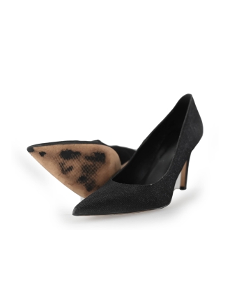 Notre-V Pumps