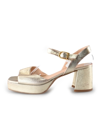 Unisa Sandalen