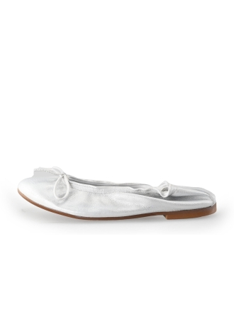 Clic! Ballerina's Zilver 222808