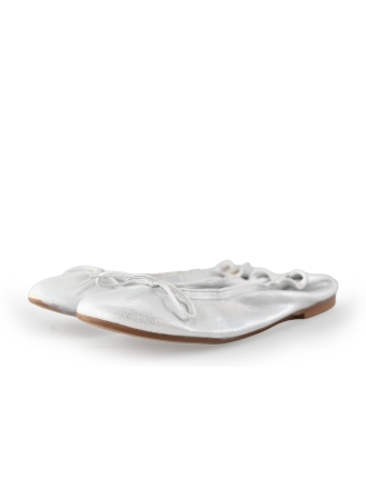 Clic! Ballerina's Zilver 222808