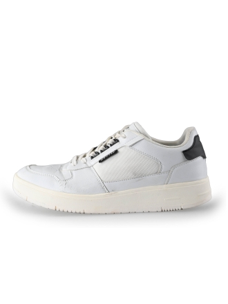 Cruyff Sneakers Wit 222822