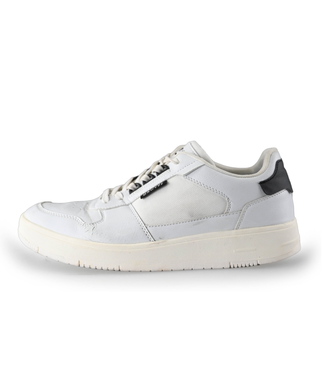 Cruyff Sneakers