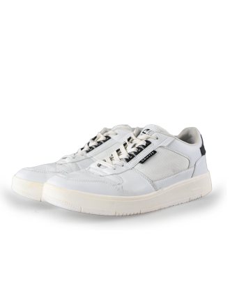 Cruyff Sneakers Wit 222822