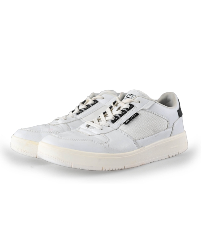 Cruyff Sneakers