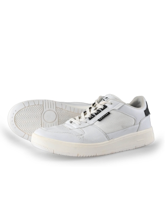 Cruyff Sneakers
