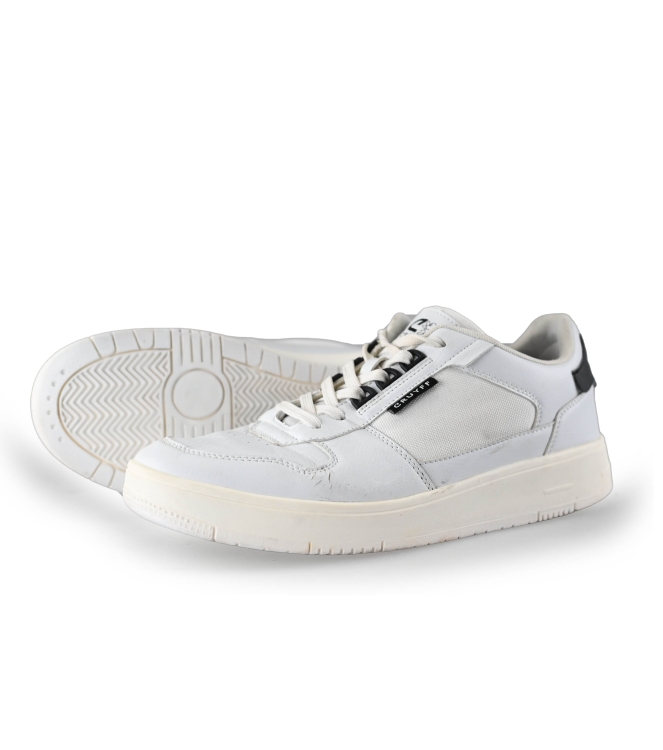 Cruyff Sneakers