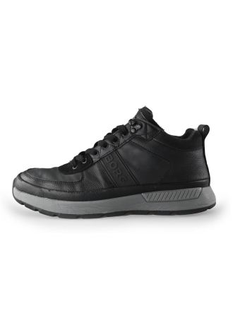Bjorn Borg Sneakers Zwart 222826