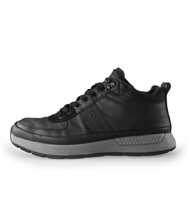 Bjorn Borg Sneakers