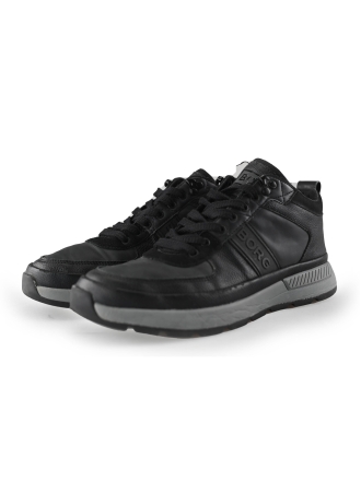 Bjorn Borg Sneakers Zwart 222826