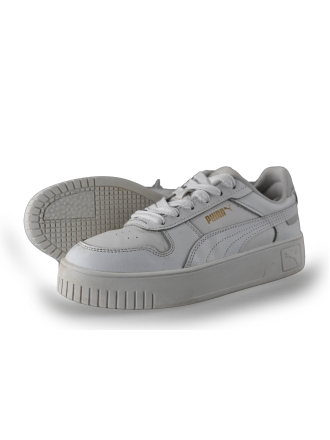 Puma Sneakers