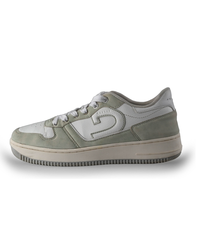 Cruyff Sneakers