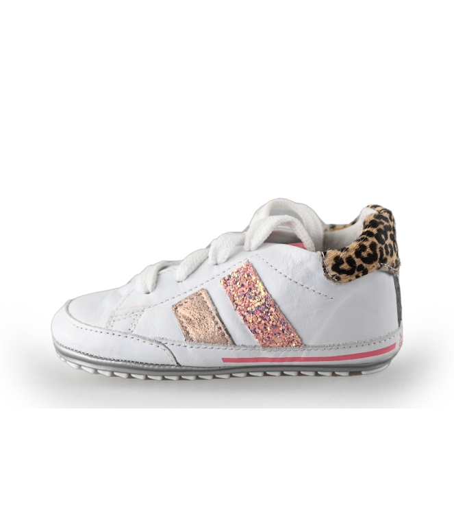 Shoesme Sneakers