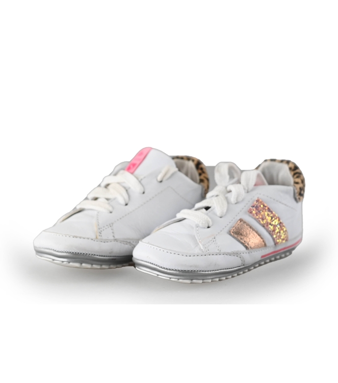 Shoesme Sneakers