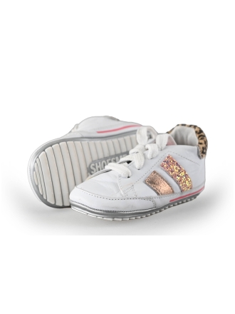 Shoesme Sneakers