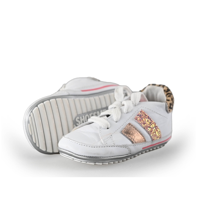 Shoesme Sneakers