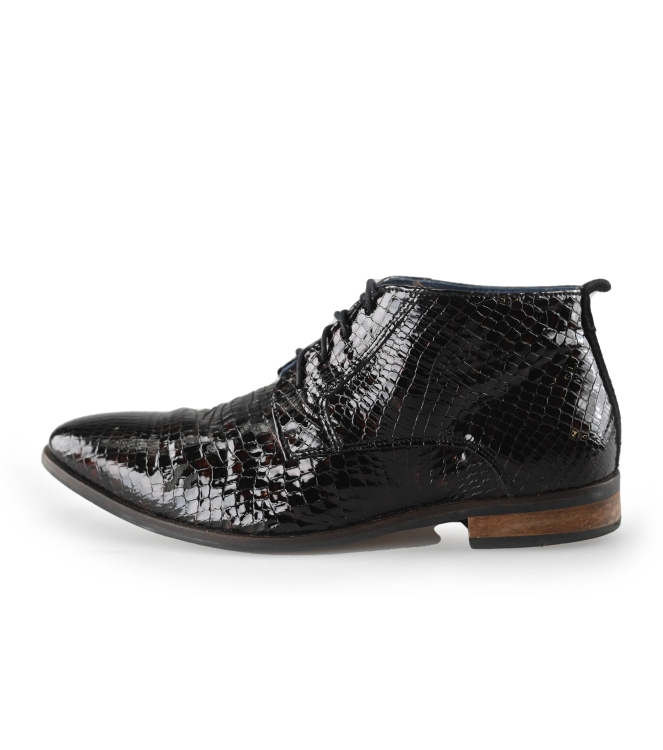 Berkelmans Nette schoenen 