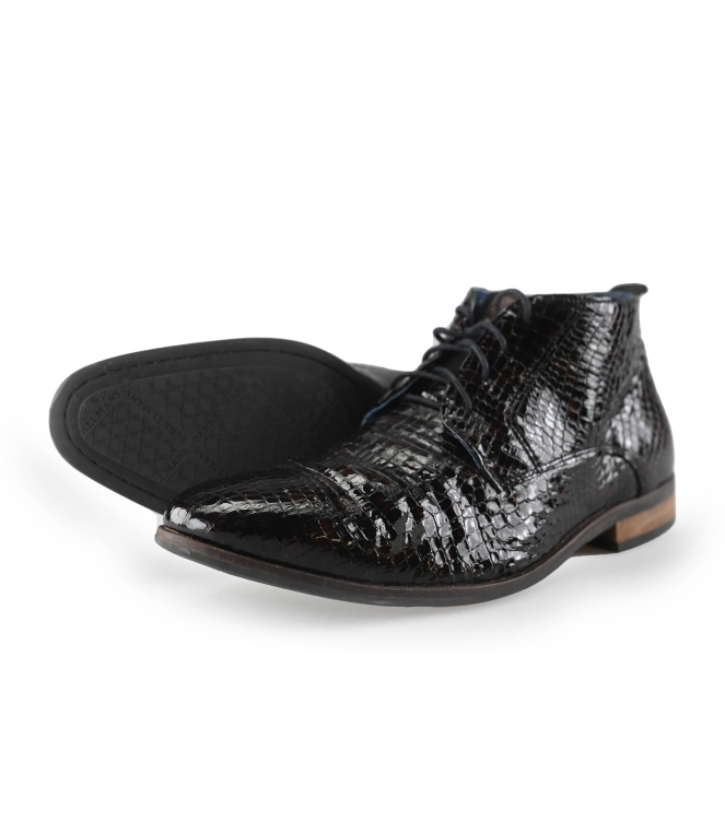 Berkelmans Nette schoenen 
