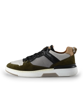Sub55 Sneakers