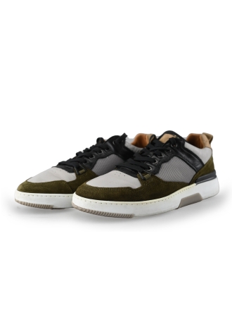 Sub55 Sneakers