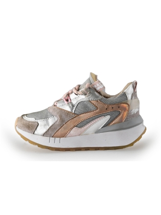 Barst! Sneakers Overig 222886