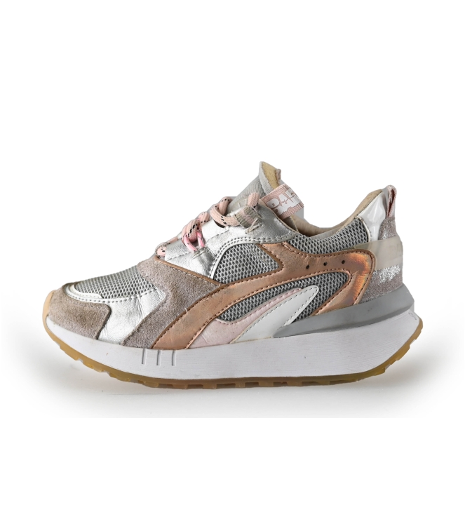 Barst! Sneakers