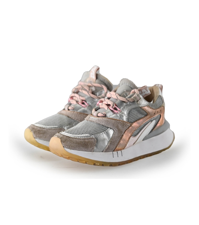 Barst! Sneakers