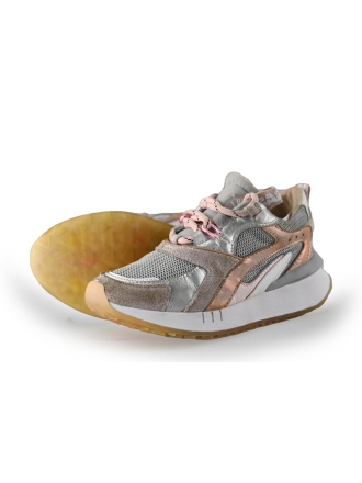 Barst! Sneakers