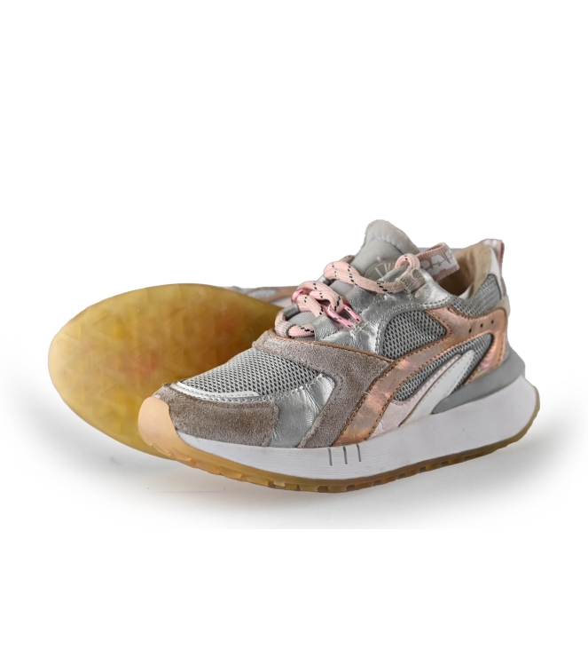 Barst! Sneakers