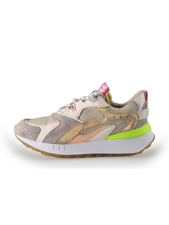 Barst! Sneakers Overig 222887