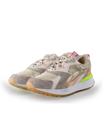 Barst! Sneakers Overig 222887