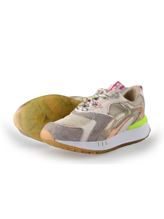 Barst! Sneakers