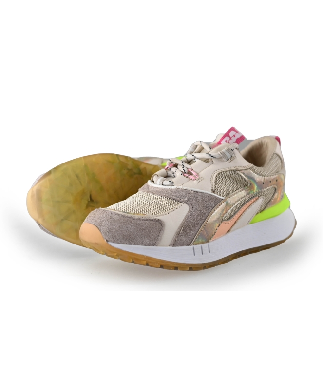 Barst! Sneakers