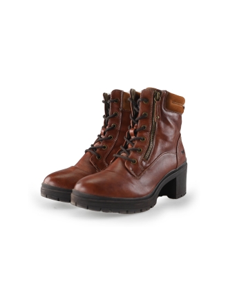 Mustang Veterboots