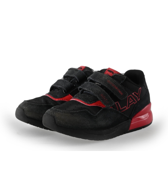 Replay Sneakers