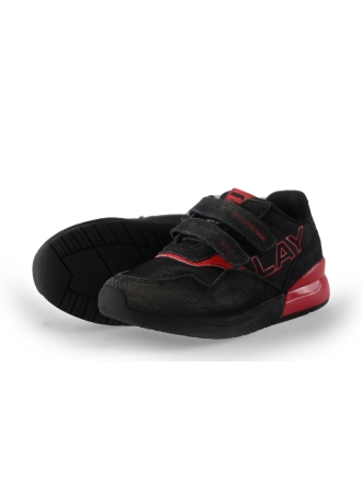 Replay Sneakers