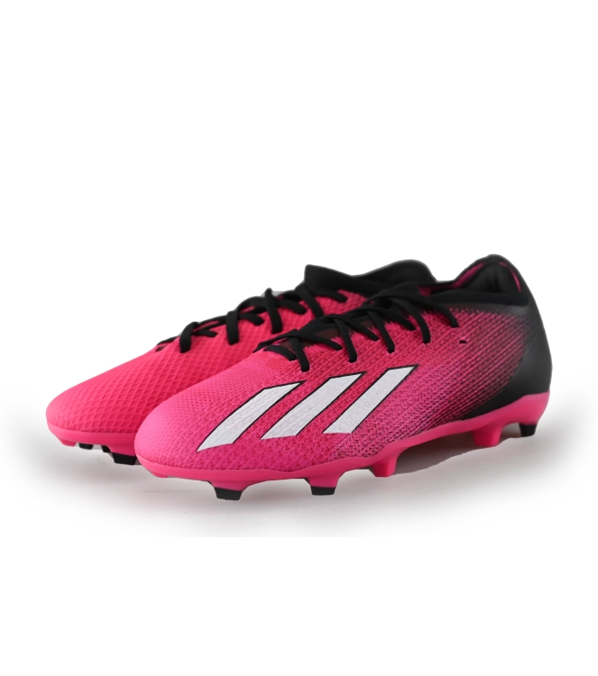 Adidas Voetbalschoenen