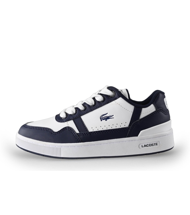Lacoste Sneakers