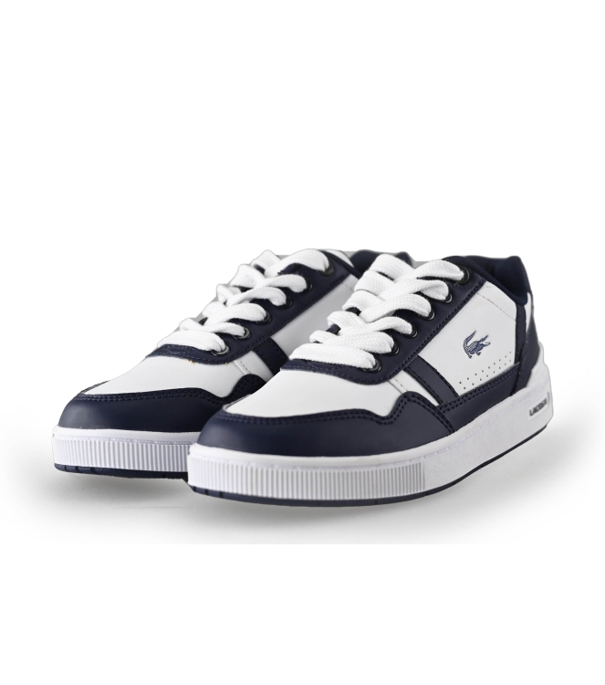 Lacoste Sneakers