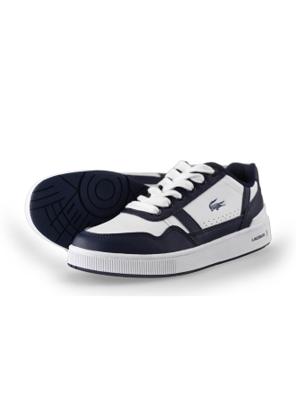 Lacoste Sneakers