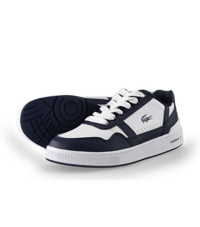 Lacoste Sneakers