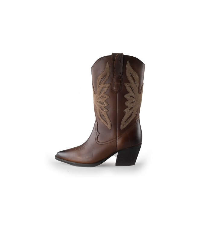 Cellini Cowboy laarzen