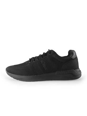 s. Oliver Sneakers
