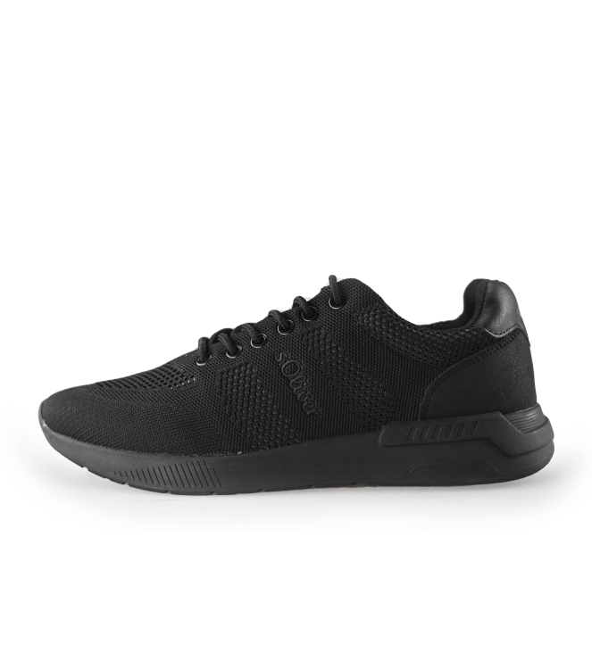 s. Oliver Sneakers