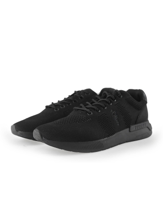 s. Oliver Sneakers