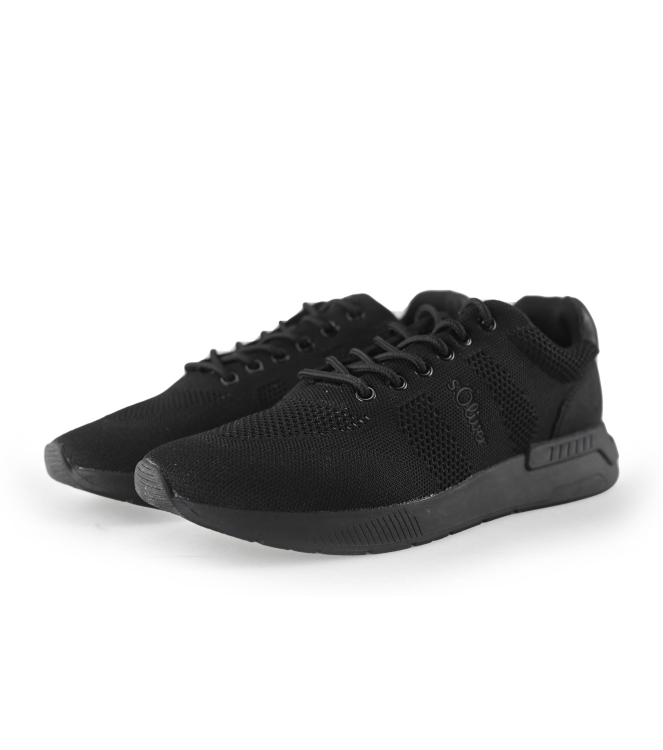 s. Oliver Sneakers