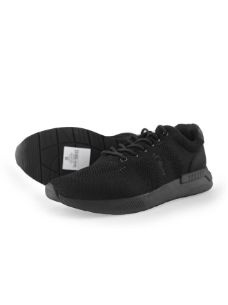 s. Oliver Sneakers