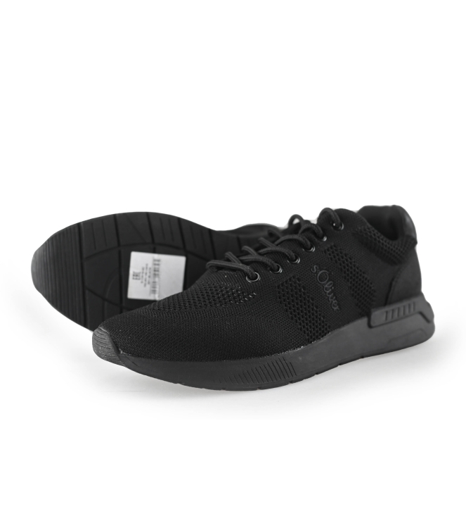 s. Oliver Sneakers