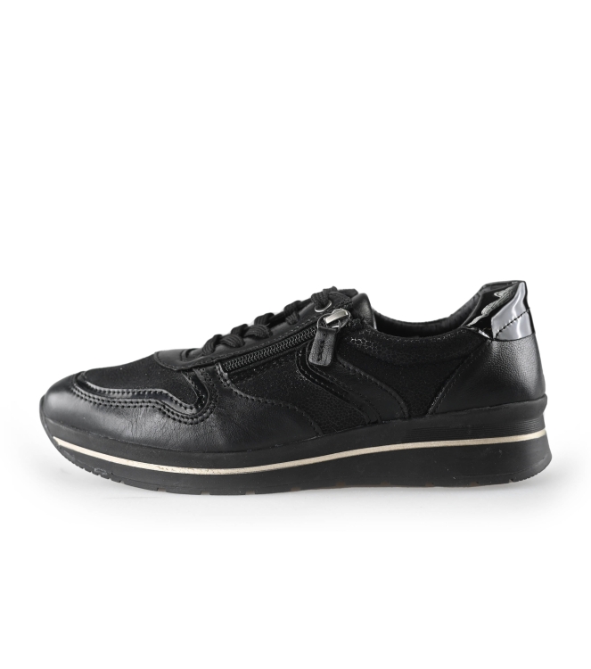 Feyn Sneakers