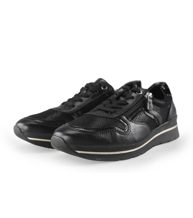 Feyn Sneakers