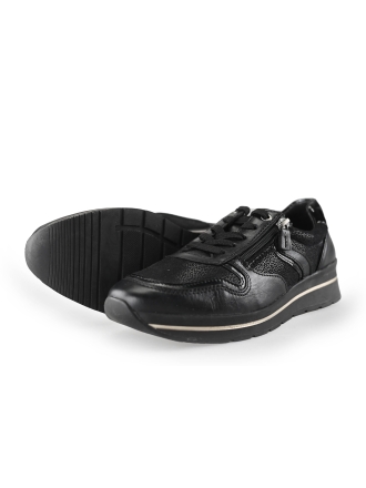 Feyn Sneakers